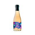 Just a Glass Pink Moscato 12 x 200ML CASE