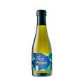 Just a Glass King Valley Prosecco Piccolo 4 x 200ML PICNIC PACK