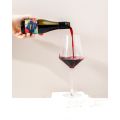 Just a Glass Heathcote Shiraz 12 x 200ML CASE