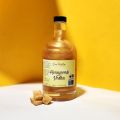 Newy Distillery Honeycomb Vodka