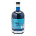 Newy Distillery Blueberry Vodka 700ml