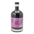 Newy Distillery Grape Vodka