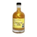 Newy Distillery Honeycomb Vodka