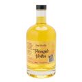 Newy Distillery Pineapple Vodka