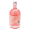 Newy Distillery Pink Vodka