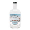 Newy Distillery Signature Vodka