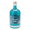 Newy Distillery Turquoise Vodka 700ml