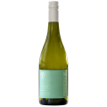 Five Geese 7 Wishes Friendship Pinot Grigio