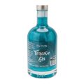Newy Distillery Turquoise Gin 500ml