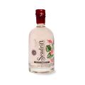Seadrift Non Alcoholic Wild Hibiscus Pink Gin 700ml