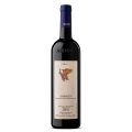 Abbona Marziano Barbaresco DOCG 2020
