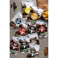 Doctor Proctor's Tasting Pack