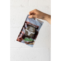 Doctor Proctor's Savoury Droëwors Beef Sticks 100g