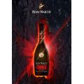 Remy Martin VSOP Cognac Gift Pack 700mL