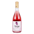 Frunzik Rose Dry 750ml