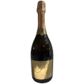 Proshyan Sparkling 750ml