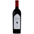 Kamar Red Dry Malbec 750ml