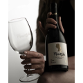 Frunzik Red Dry 750ml