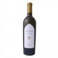 Kamar White Dry 750ml