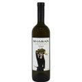Sharan White Dry 750ml