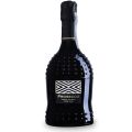 Prosecco Corte Dei Rovi d.o.c Spumante Extra Dry