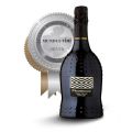 Prosecco Corte Dei Rovi d.o.c Spumante Extra Dry