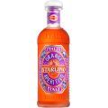 Hotel Starlino Orange Aperitivo 750mL