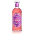 Hotel Starlino Rosé Aperitivo 750mL