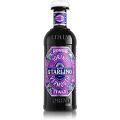Hotel Starlino Rosso Vermouth 750mL