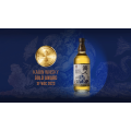 Kaijin Blended Whisky