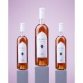 Kamar Rose Dry 750ml