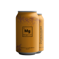 The Zythologist Mangonium Mango & Tamarind Sour