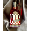 Lily Fields Distilling Negroni 700ml