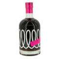 Lily Fields Distilling Cold Brew Coffee Liqueur 700ml
