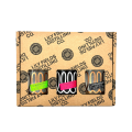 Lily Fields Distilling Mini Gift Pack 1