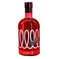 Lily Fields Distilling Negroni 700ml