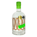 Lily Fields Distilling Sydney Dry Gin 700ml