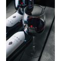 Kamar Red Dry Malbec 750ml