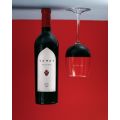 Kamar Red Dry Malbec 750ml