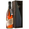 Little Book Chapter 05: The Invitation Cask Strength Blended American Whiskey 750mL