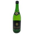 Don Camillo Bianco Amabile Lambrusco White Sweet Wine 750mL