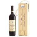 Bottega Prêt-À-Porter Riserva Amarone Della Valpolicella Classico 750mL