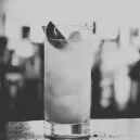 Premixed Drinks