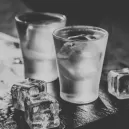 Vodka
