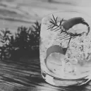 Gin
