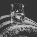 Whisky