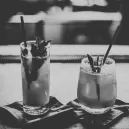 Non-Alcoholic