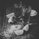 Tequila