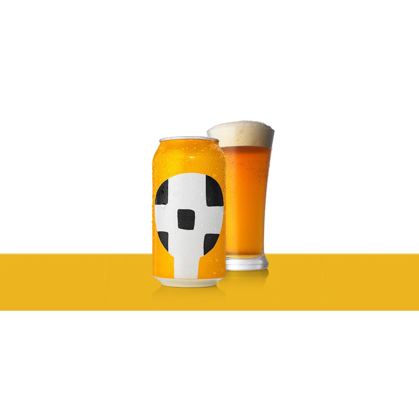 Moo Brew Session Ale
