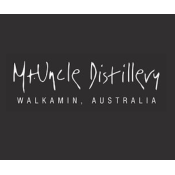 Mt Uncle Distillery
